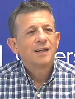 Julio Cerdá